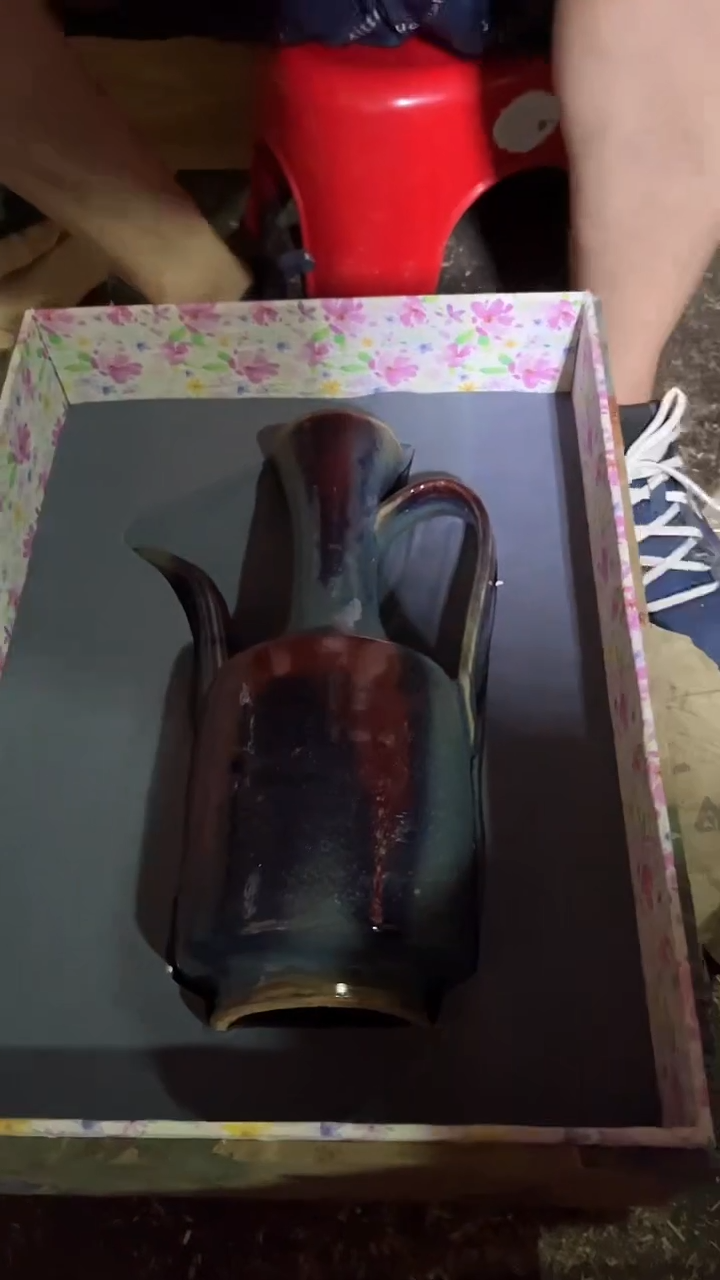 瓷片啊啊啊啊啊啊啊啊109