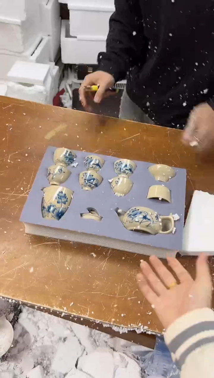 【闪购商品】其他（不带礼盒）其他其他其他其他