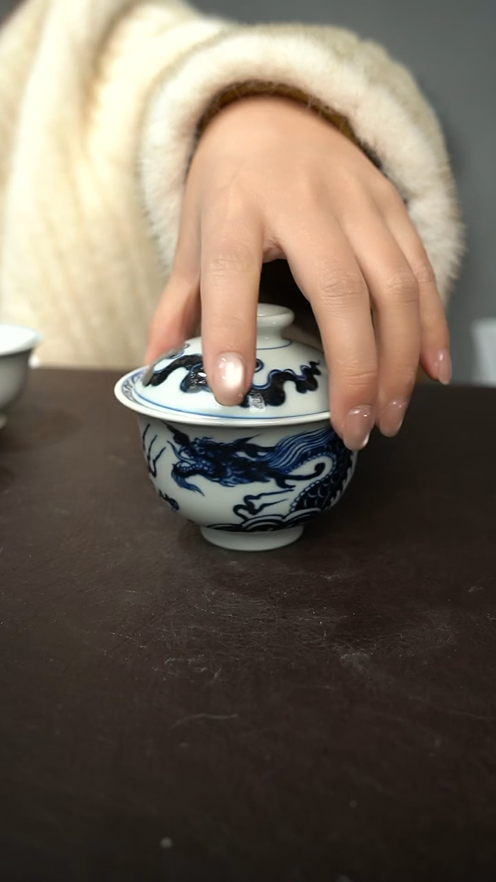 【闪购商品】微瑕福利微瑕福利