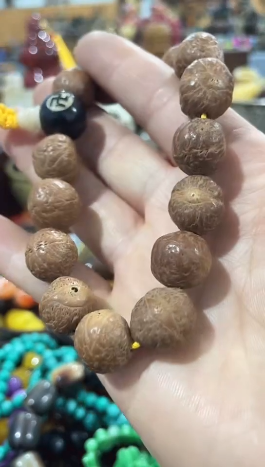 【闪购商品】摆件宫廷影视老旧工艺摆件