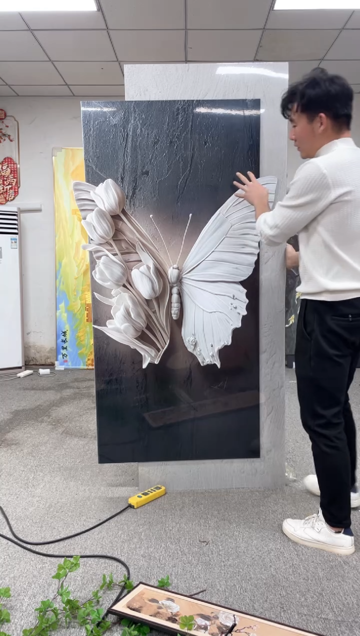 高货清仓 微瑕介意勿拍   100*200