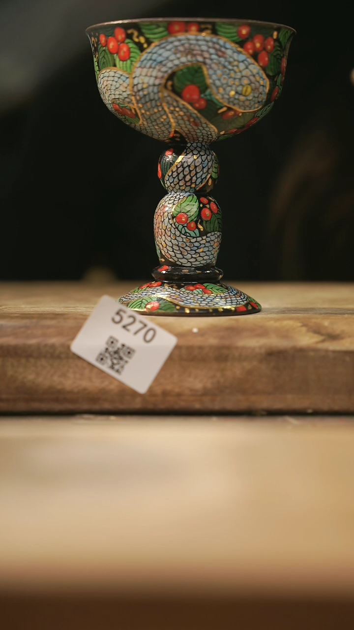 【闪购商品】【落单孤品】福利/杯子@@5270