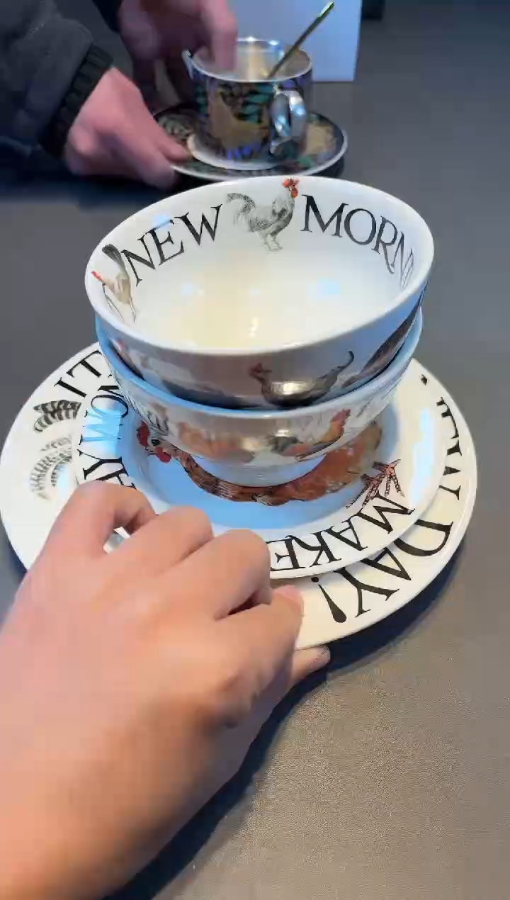 【闪购商品】瓷片新号开播啦全场福利保正保真