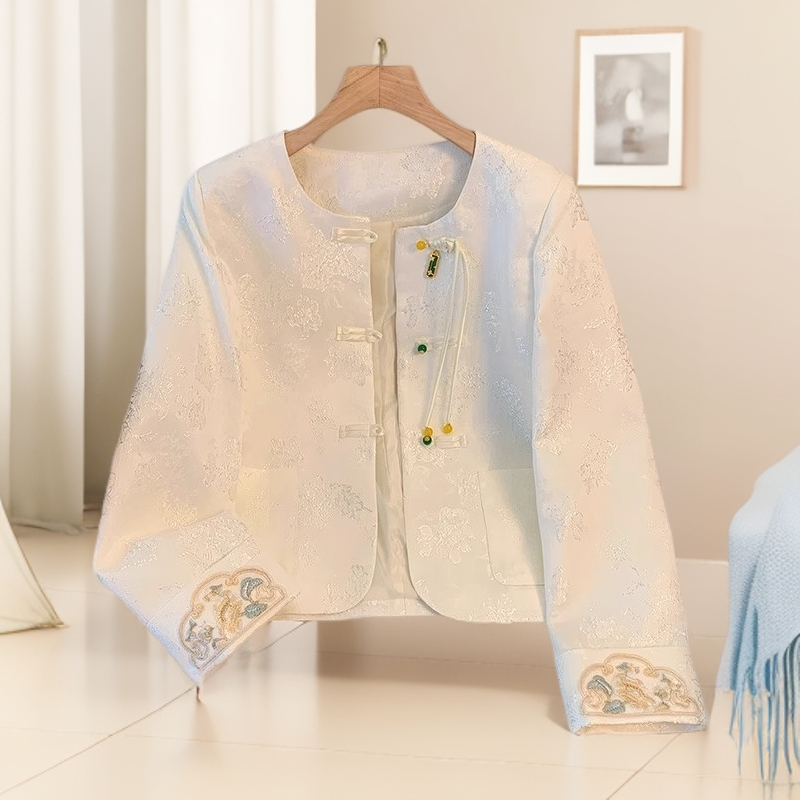 《直播间专属链接非图片款》2025年新款轻奢高级感网红洋气炸街女装