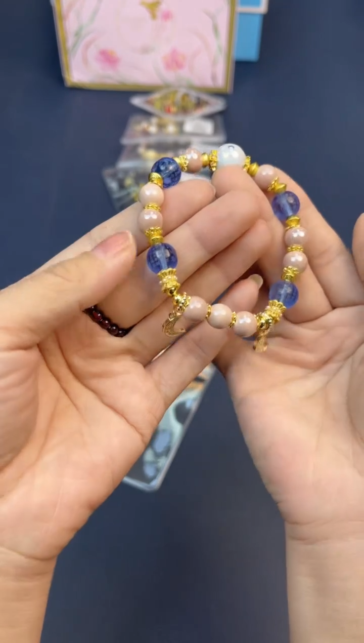 【闪购商品】瓷片福利专场 快来捡漏@@QW454