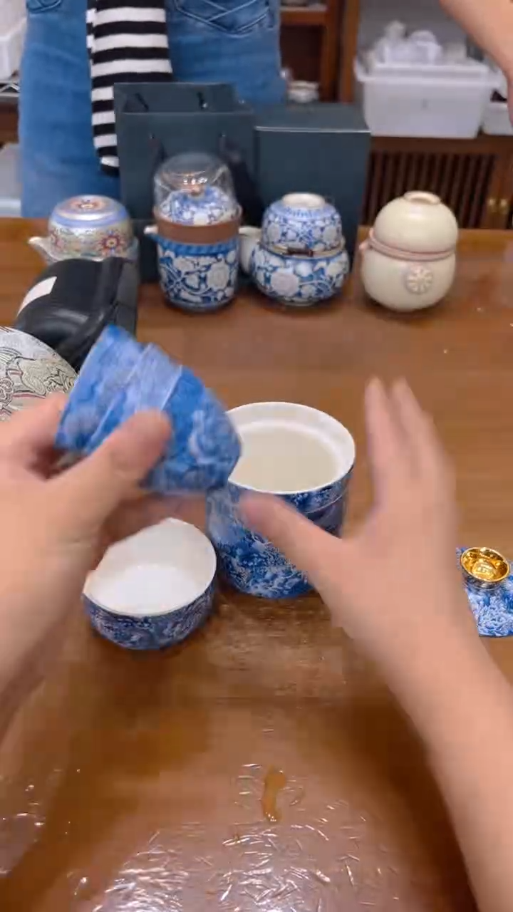 陶瓷茶具通用链接@@@@@