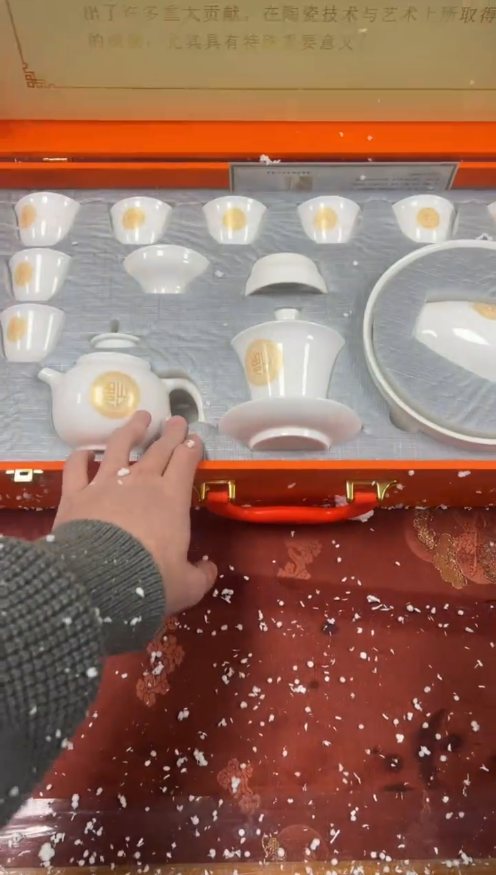 【闪购商品】其他精品茶具@@@@@@@@@@@