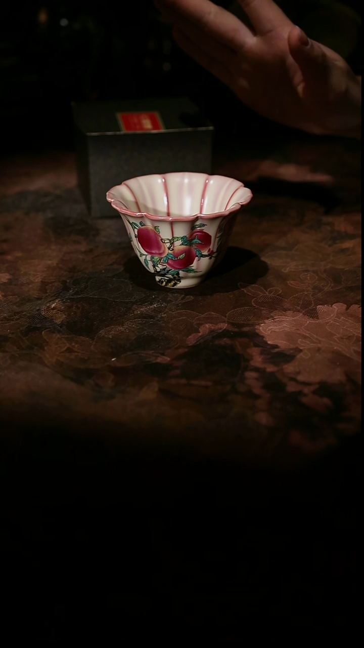 筑瓷山坊专属直播链接@@Z333