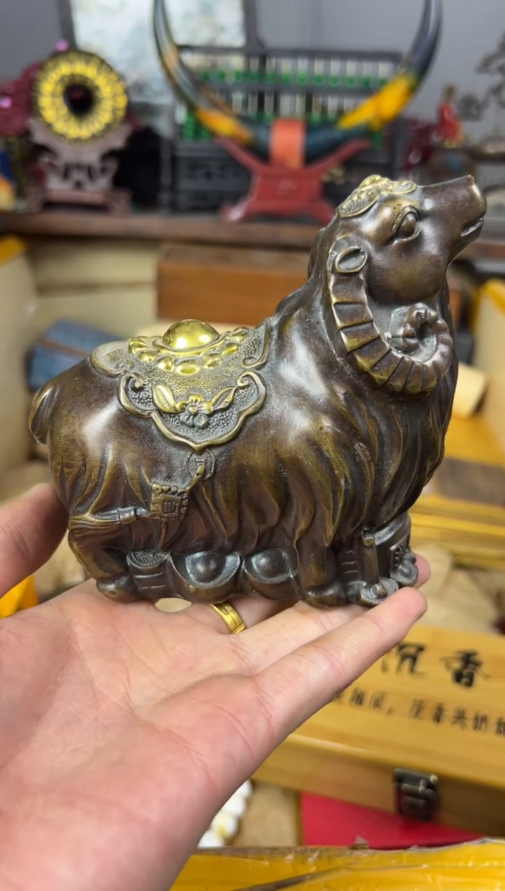 【闪购商品】主播推荐主播推荐