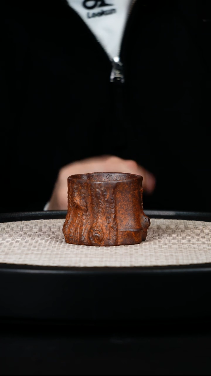 茶壶紫砂F高端紫砂壶