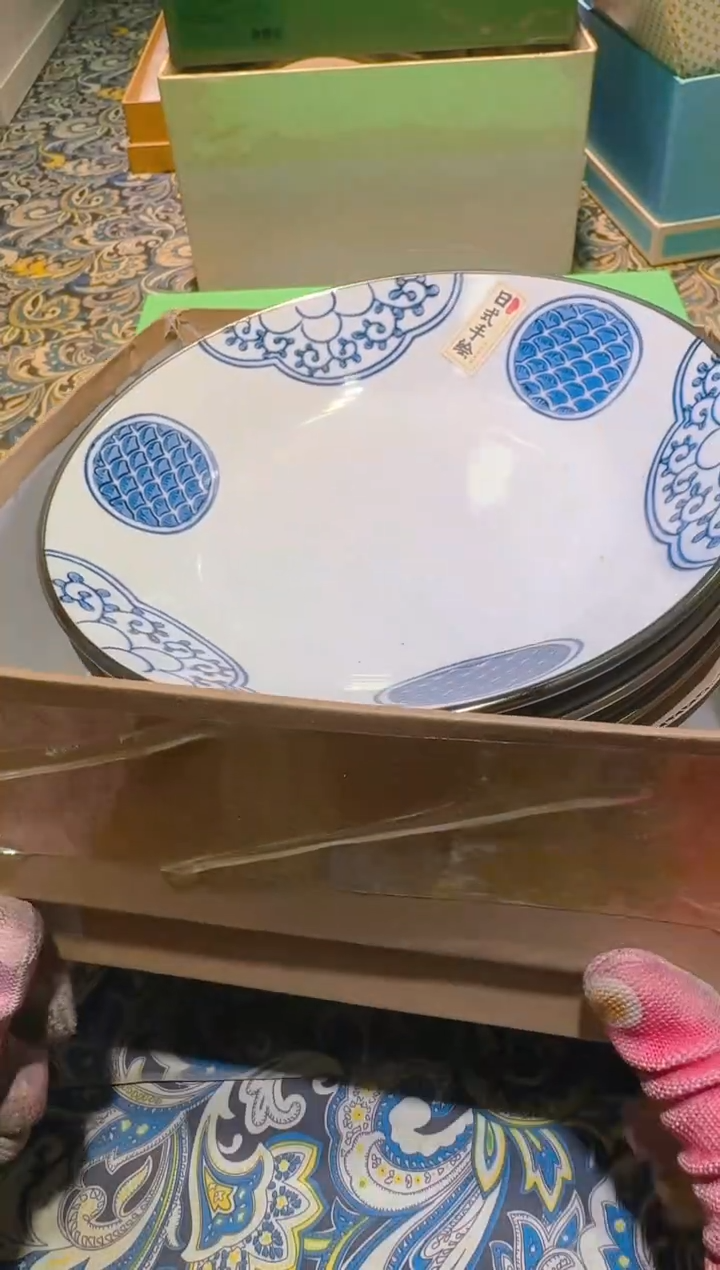 【闪购商品】瓷片111111111111111