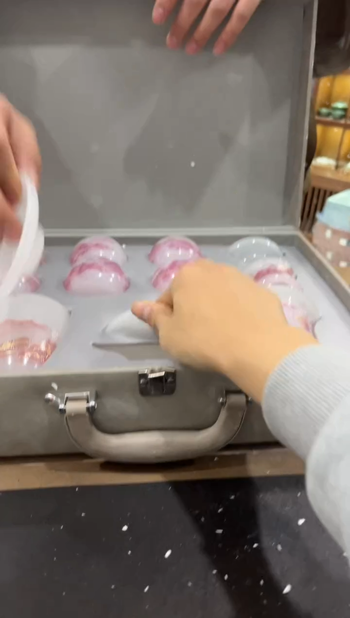 【闪购商品】其他@@@@@@@@@@@@@T562