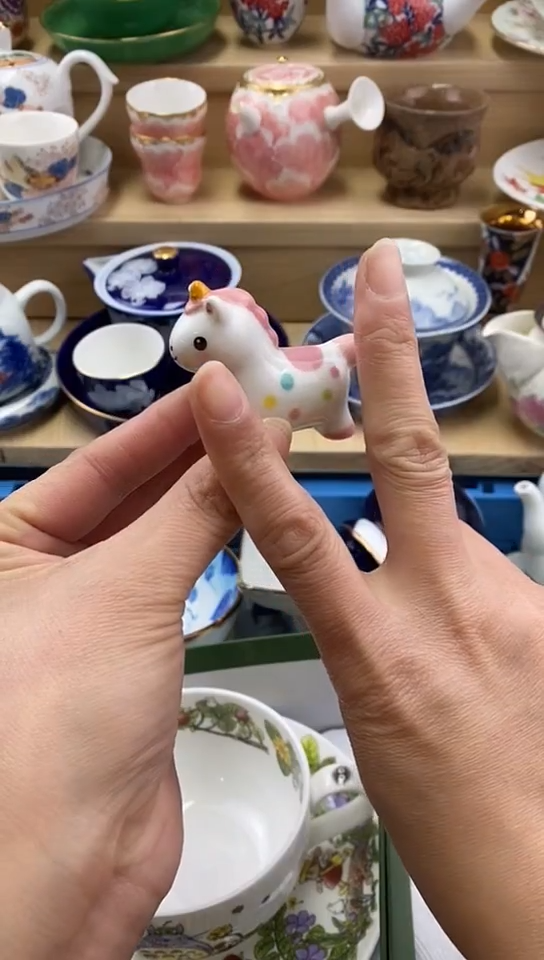 plo'三*主闪购名称闪购名称