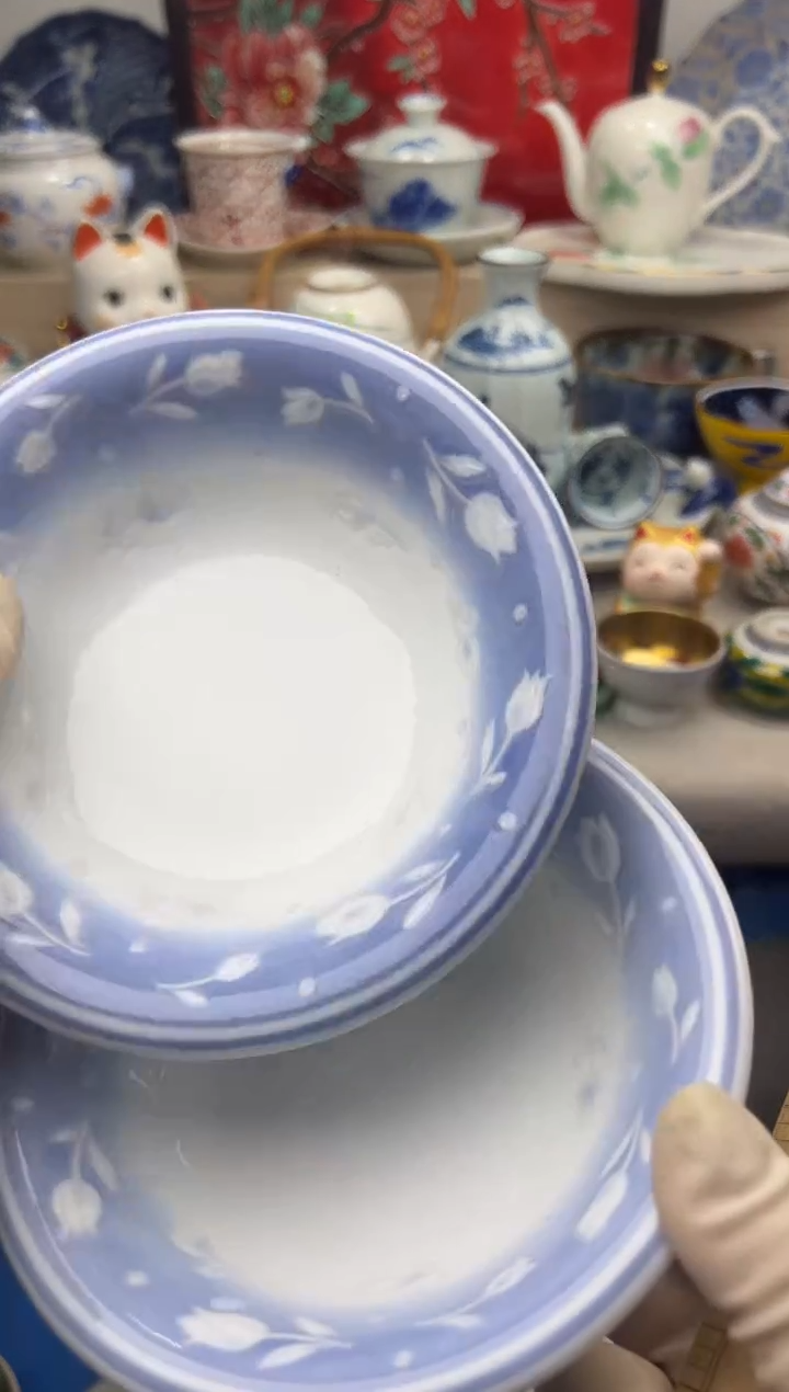 【闪购商品】瓷片一单一付28米包邮哦