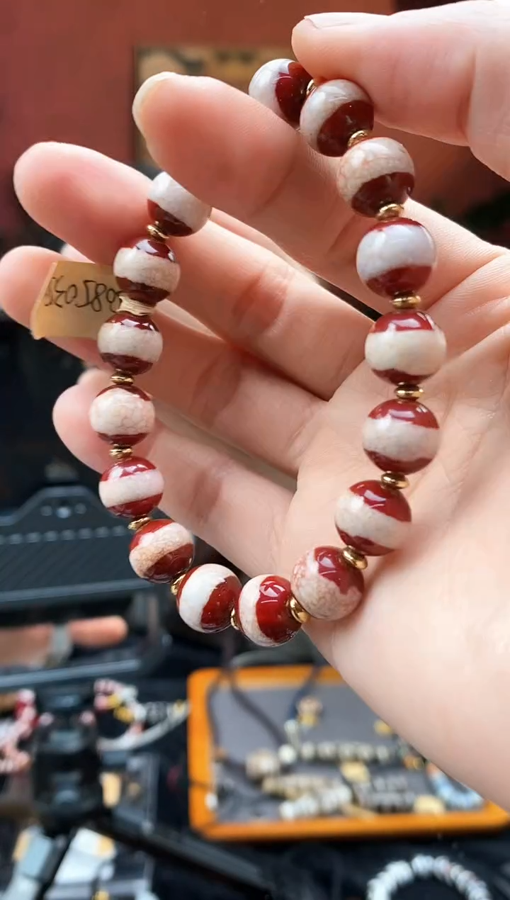 【闪购商品】玛瑙/玉髓141未镶嵌0211-