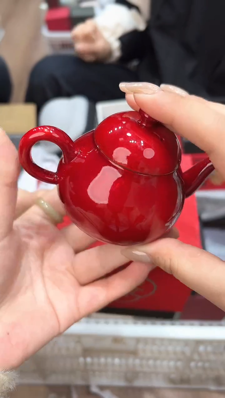 【闪购商品】@@@@@@@@@@@GH2867