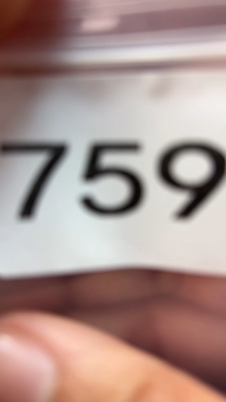 直接去拍        漂亮        漂亮       漂亮