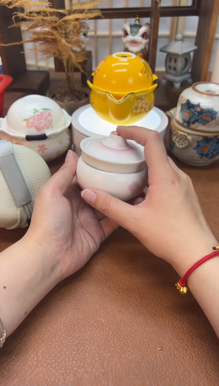 新号新开播福利多多多！！！