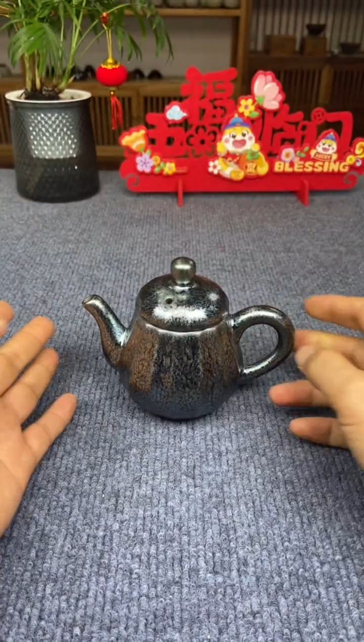 【闪购商品】茶盏@@@@@888888截图为准