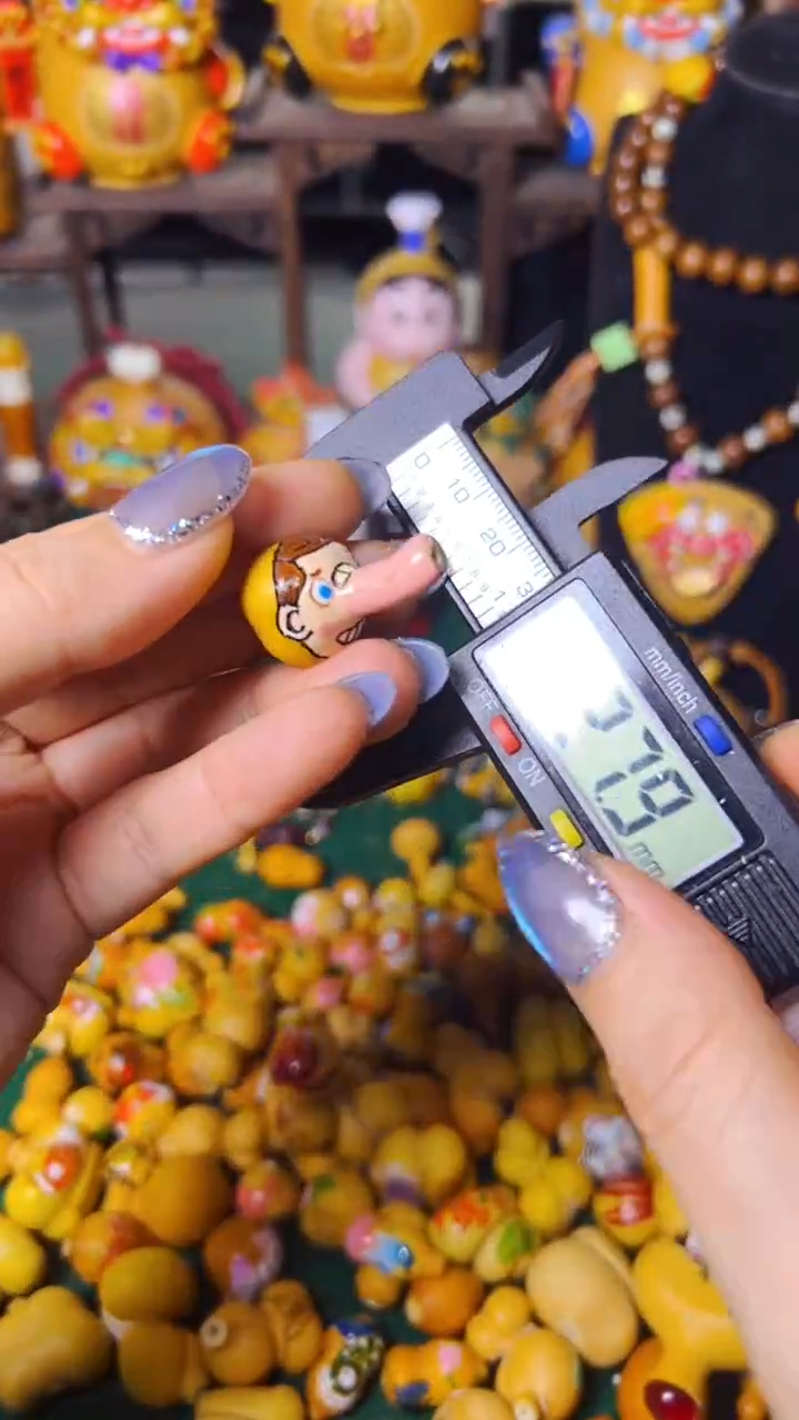 662文玩葫芦文玩好物