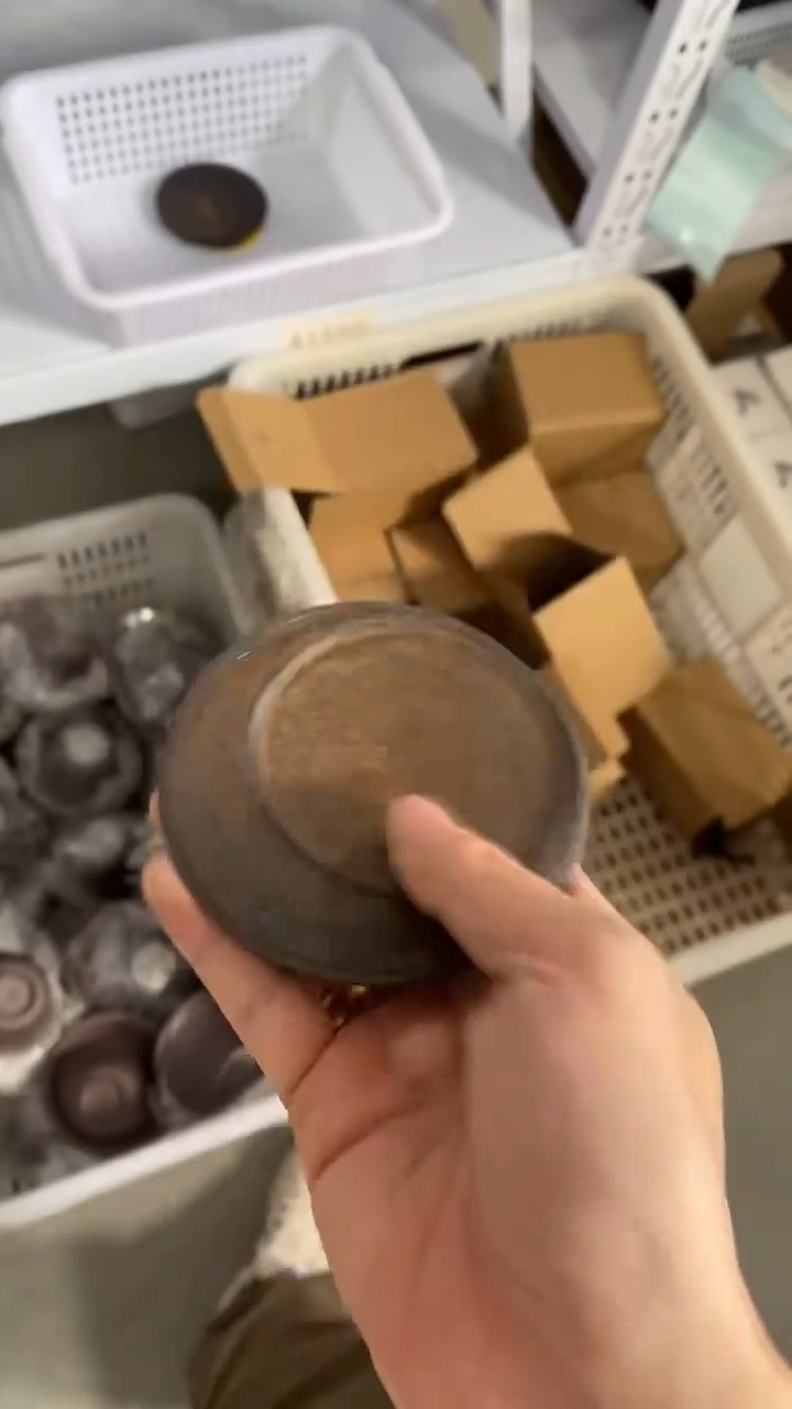 瓷片陶瓷茶具茶器