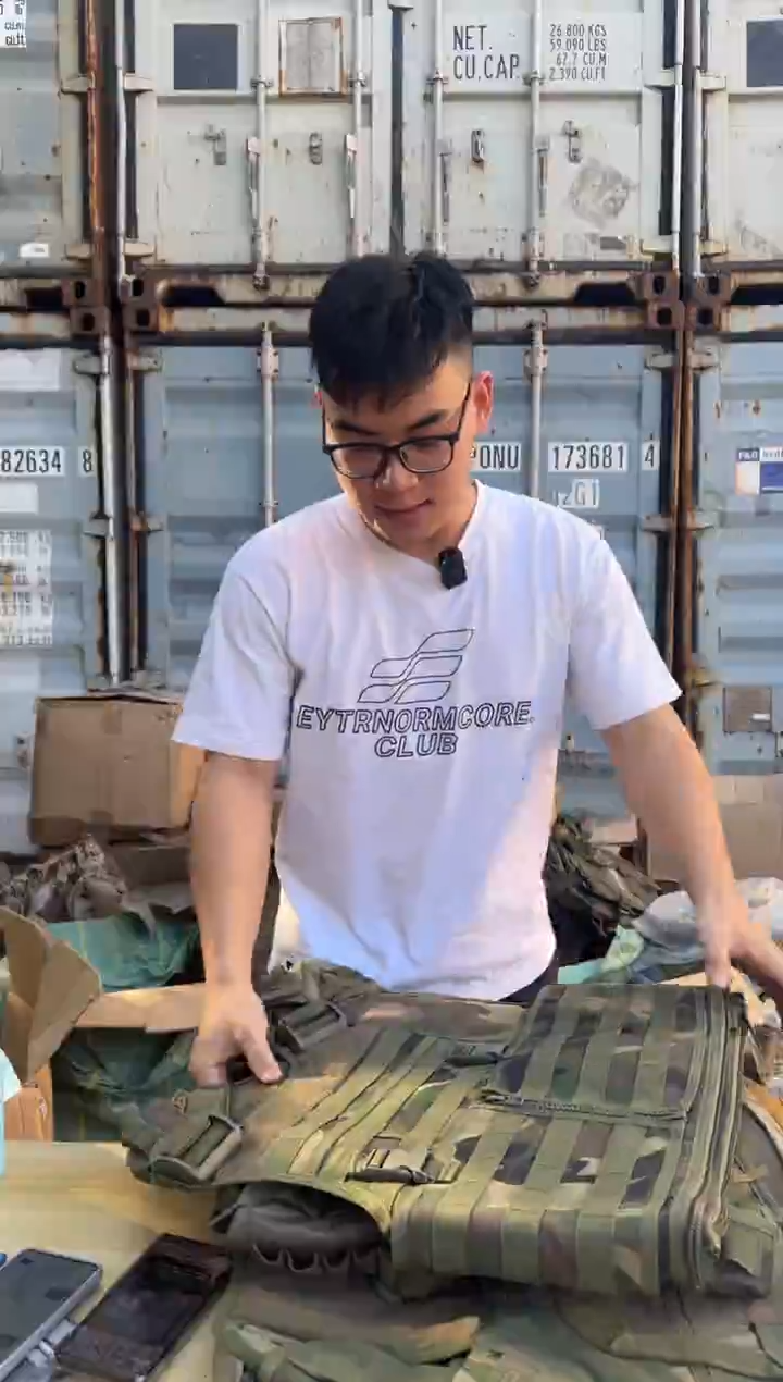 涤纶560涤纶尼龙我也不知道