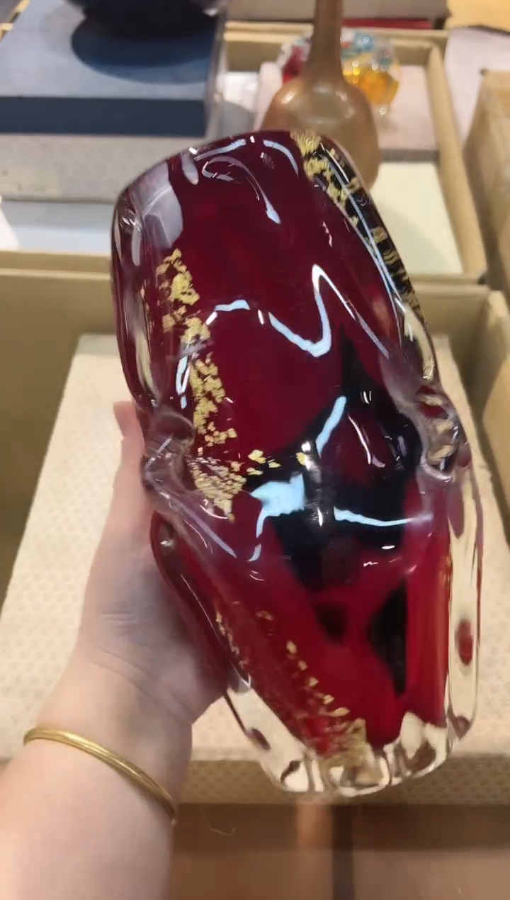 瓷片1210啊啊啊啊啊啊