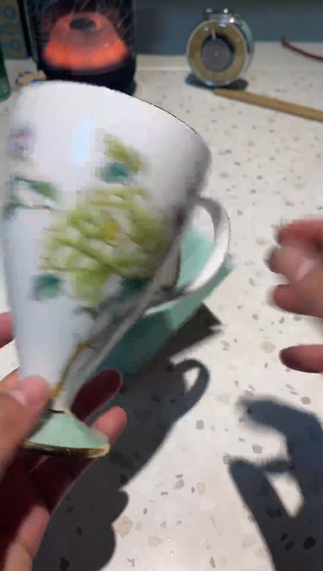 【闪购商品】瓷片 陶茶文玩陶茶文玩