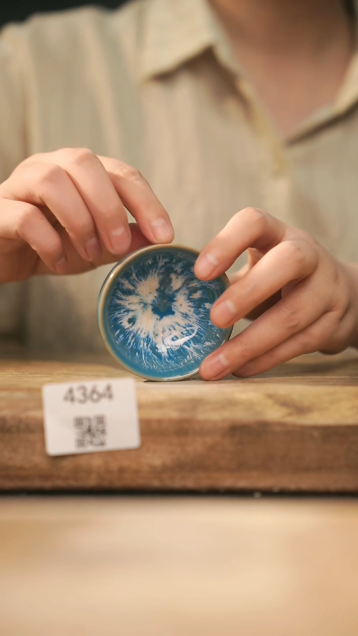 【落单孤品】福利/杯子@@4364