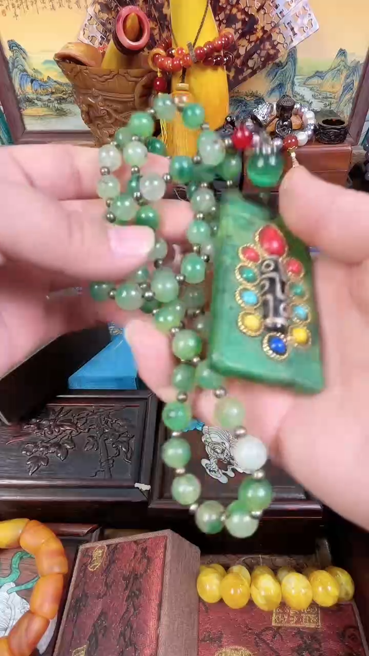 【闪购商品】玛瑙/玉髓手链未镶嵌琳专属哈哈哈哈哈哈