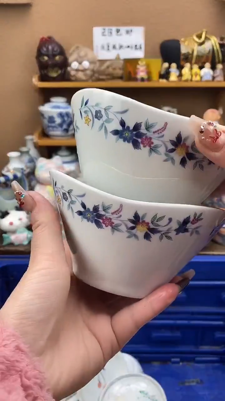 瓷片仙**哥xxxxxxxxxxxx18