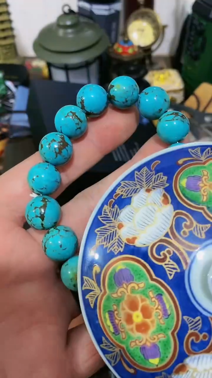 【闪购商品】摆件茶文化,工艺美术