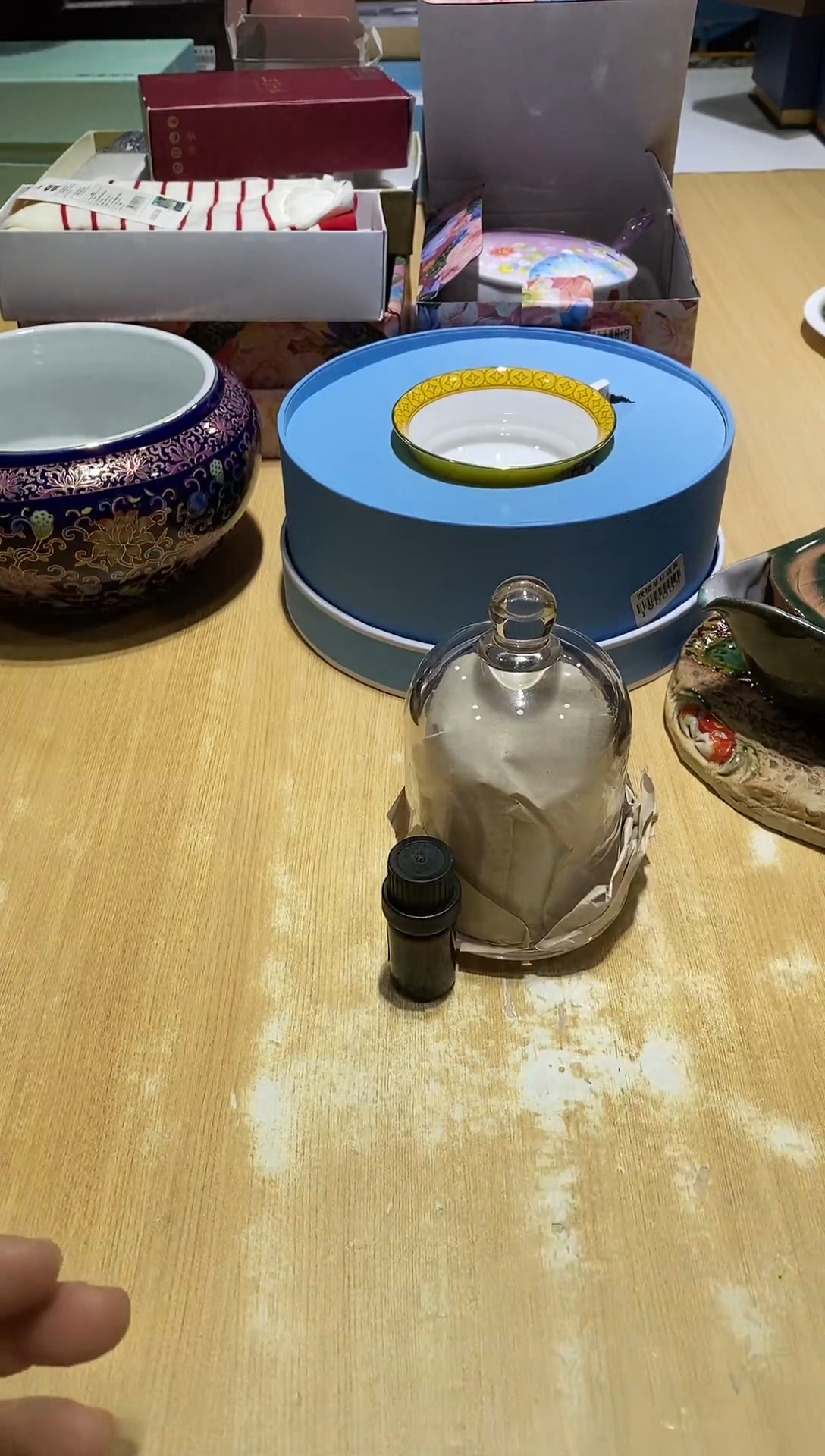 瓷片全场正品,一件不留@@1