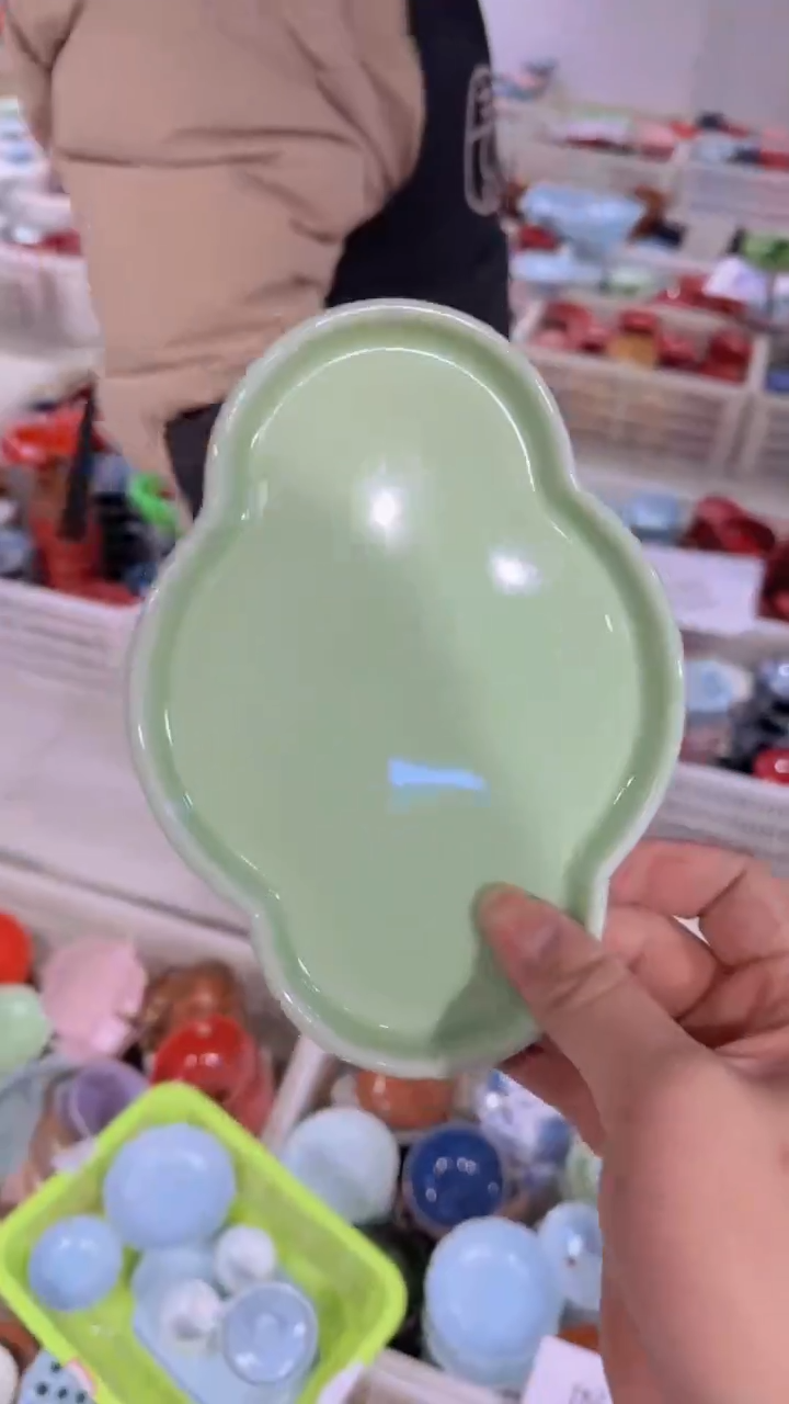 【闪购商品】微瑕商品 介意勿拍