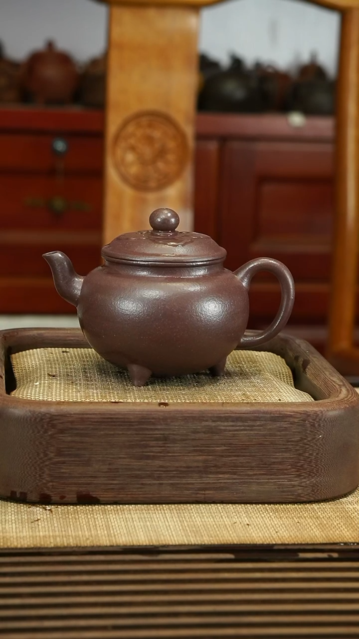 【闪购商品】紫砂茶壶111111111111111