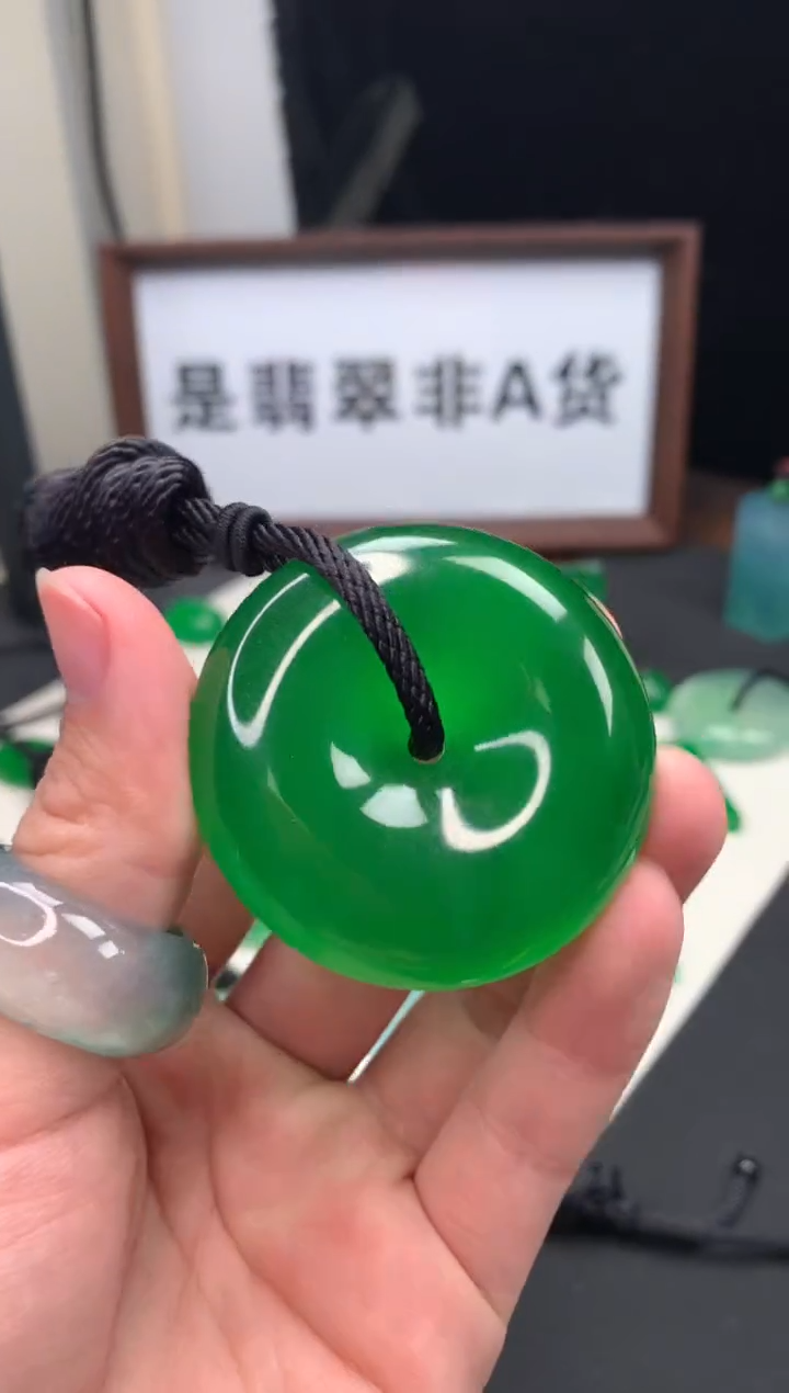 【闪购商品】高品质甄选老师全定制6