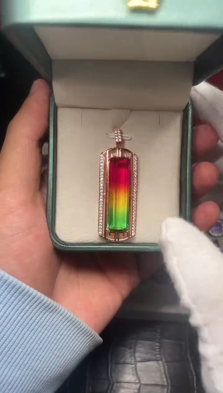 无非金属面条推荐Z027