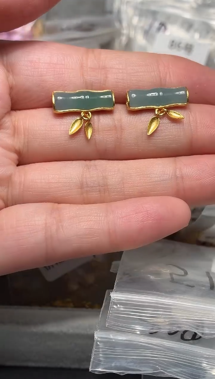 12月24日 配件编号85 （一个装）