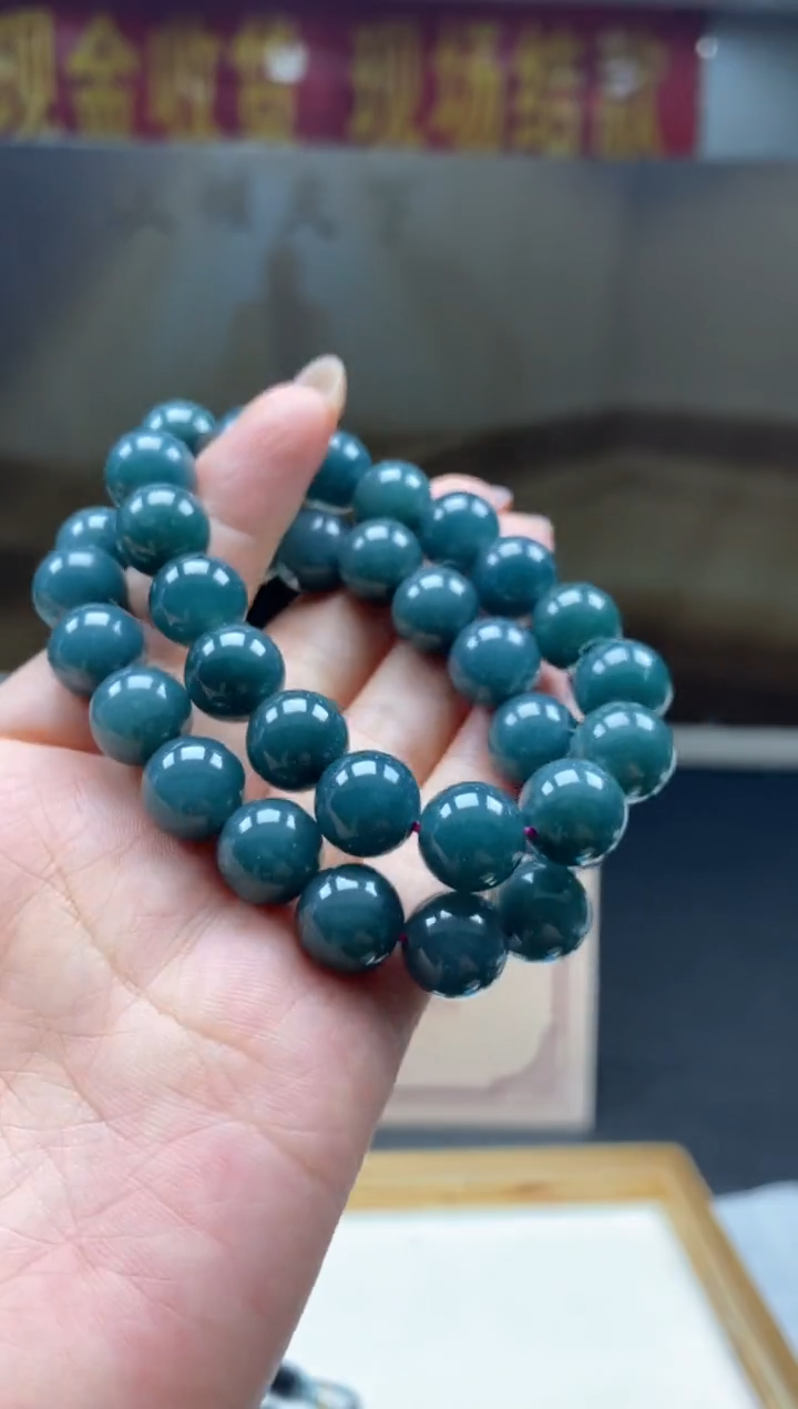 【闪购商品】定制翡翠未镶嵌多样性发货【只发一件】*q21