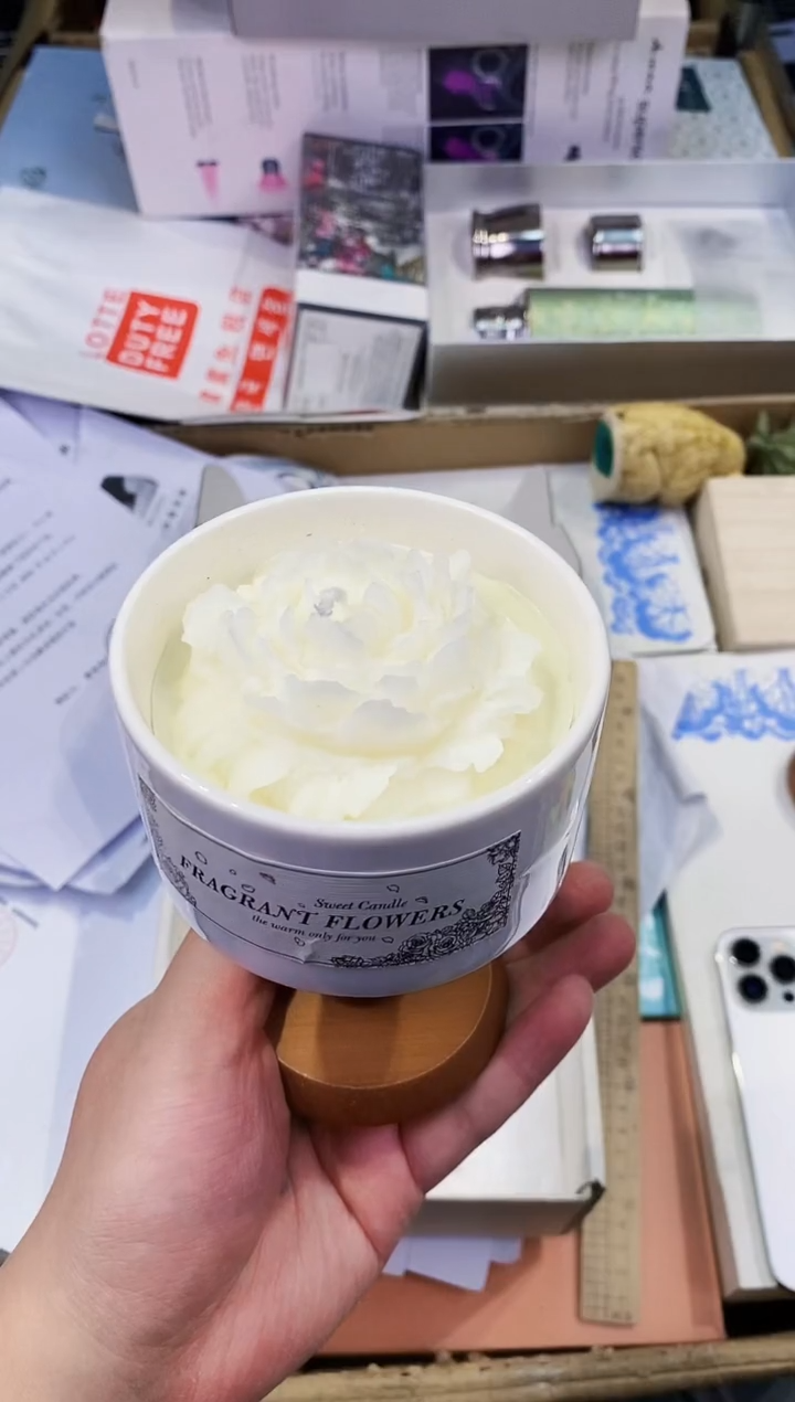 【闪购商品】瓷片都是我的大宝贝儿瓷器