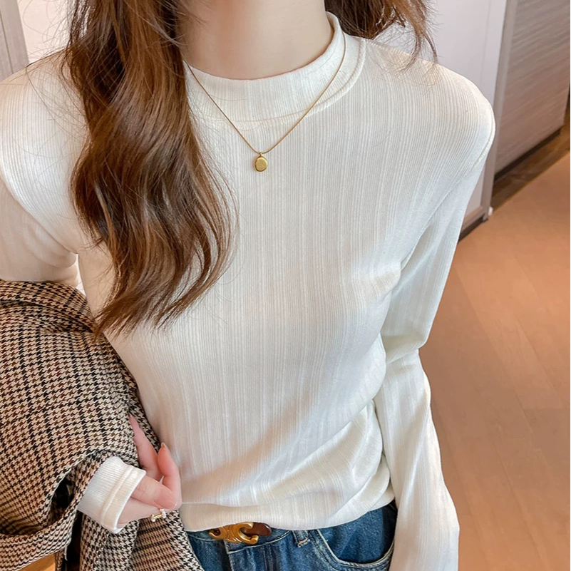 29-59小树梨女装扣号链接