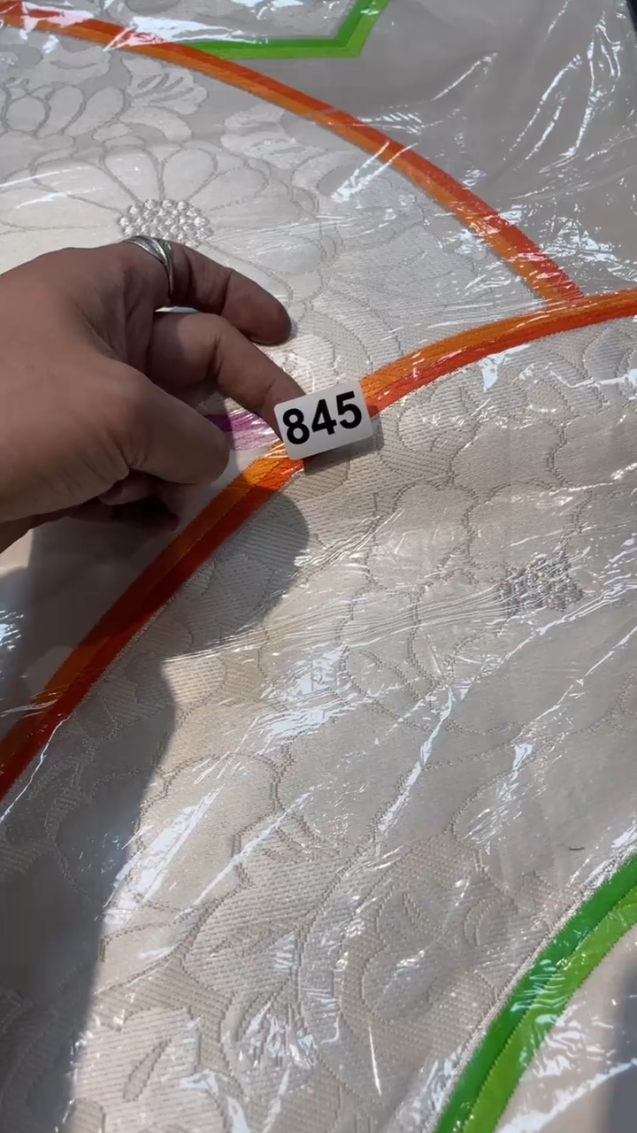 【闪购商品】日本有田烧九古烧常滑备前志野秋烧