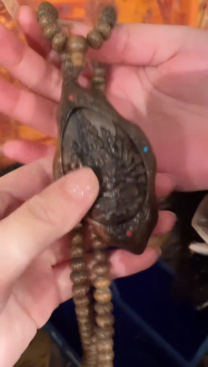 【闪购商品】一一一一一一一陈千手