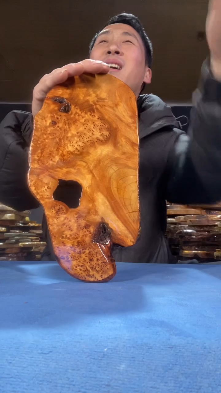 茶盘本店截图为准（不含配件）