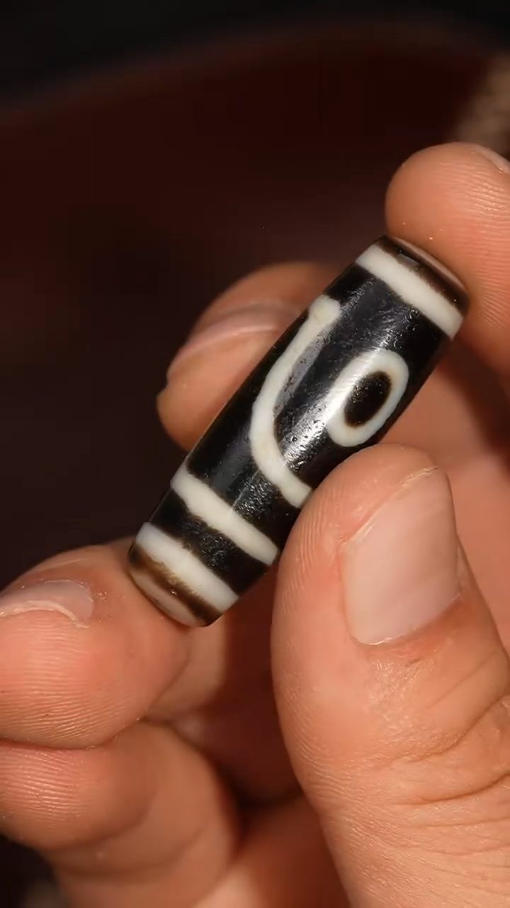 玛瑙/玉髓颈饰未镶嵌冲赛康胡子哥，DIY一29