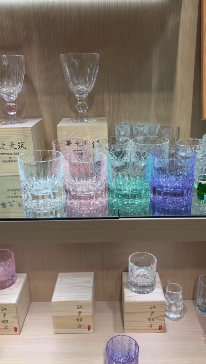 k9星芒  四色各一