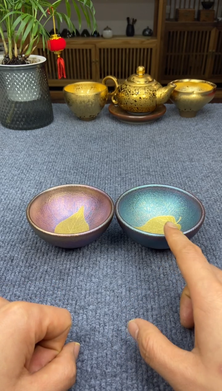 【闪购商品】茶盏@@@@88888888截图为准