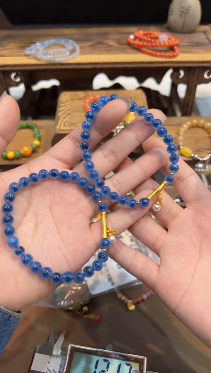 【闪购商品】玛瑙手饰未镶嵌手饰@@多样性发一