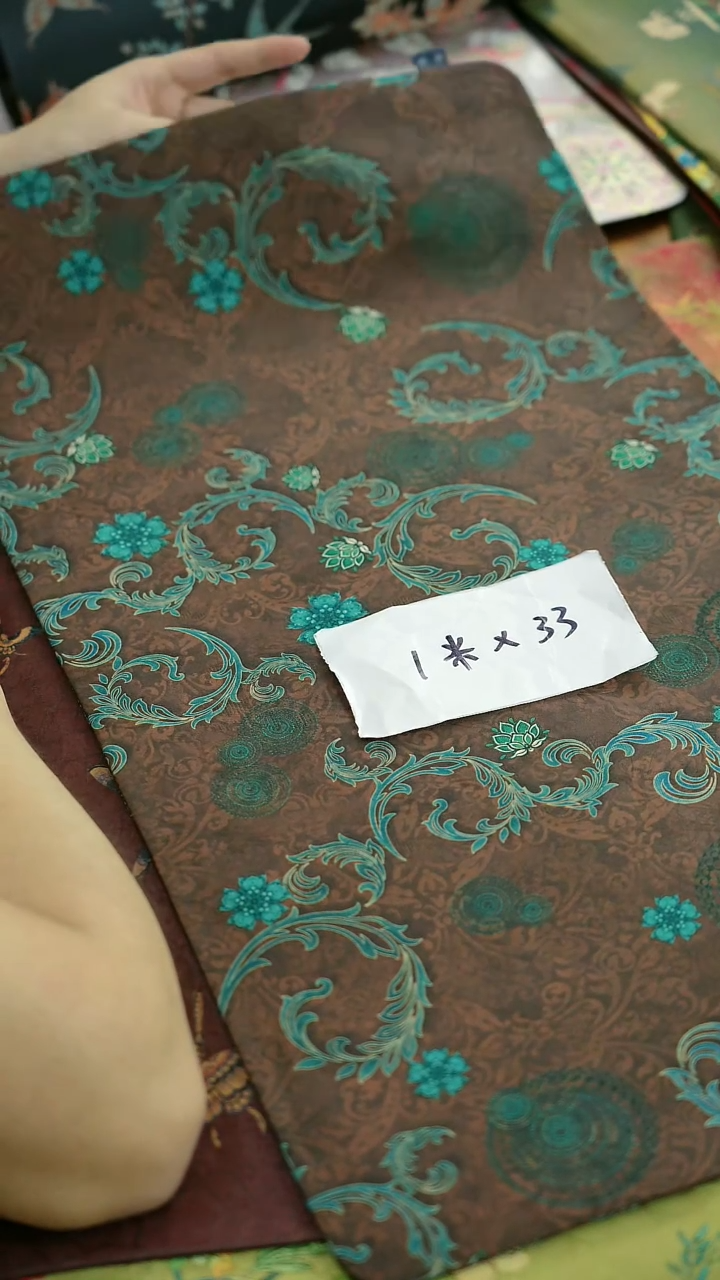 炎炎夏日喝茶季   茶席福利局