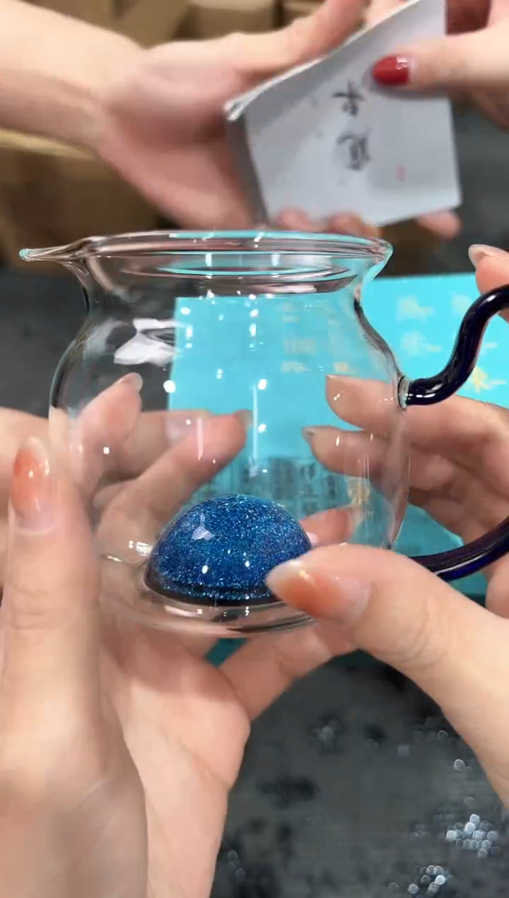 【闪购商品】瓷片@@@@@@@@@@4590